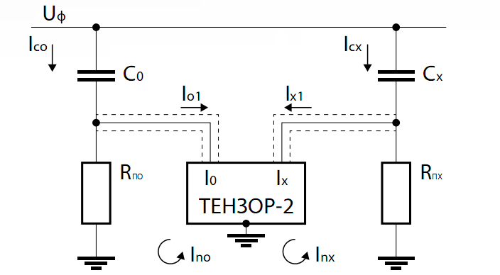 Tenzor-2_9.png Tenzor-2_9.png