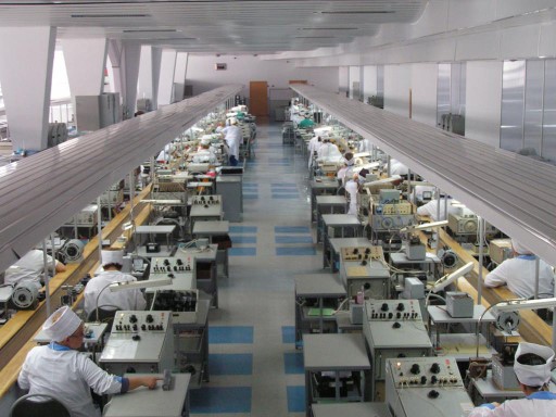electropriborfactory.jpg