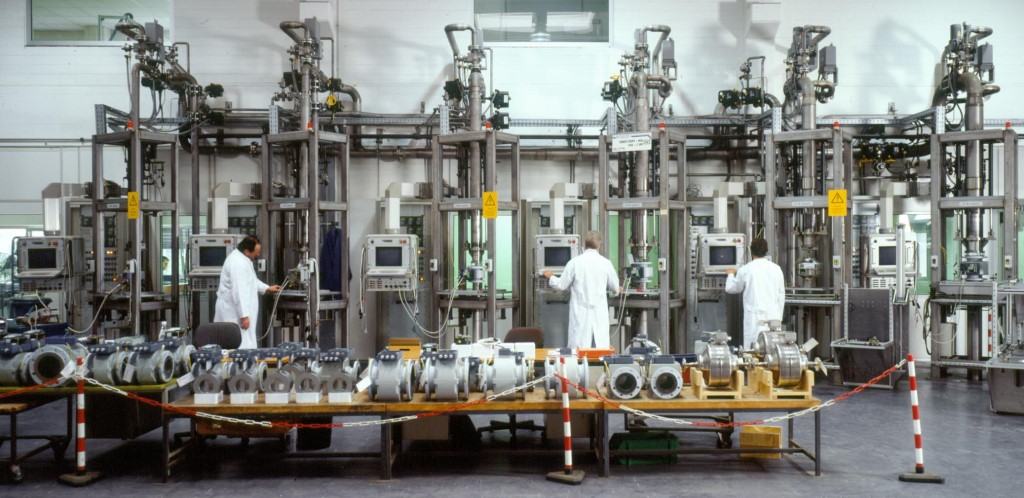 ABB Automation Prod Gmbh.jpg