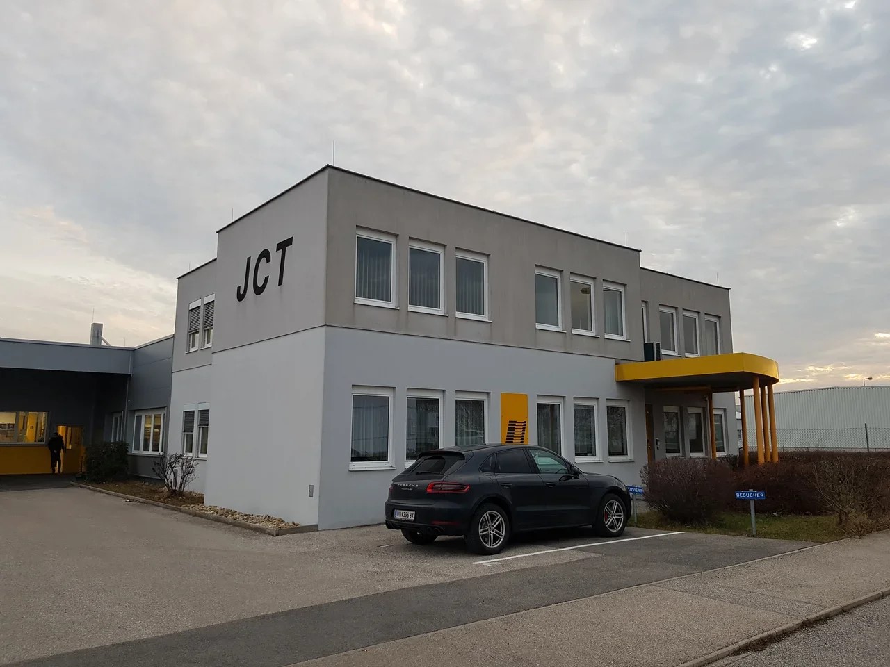 JCT_entrance.jpg