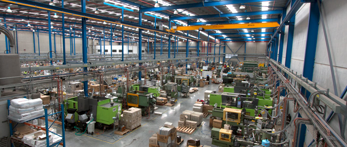 LegrandFactory.jpg