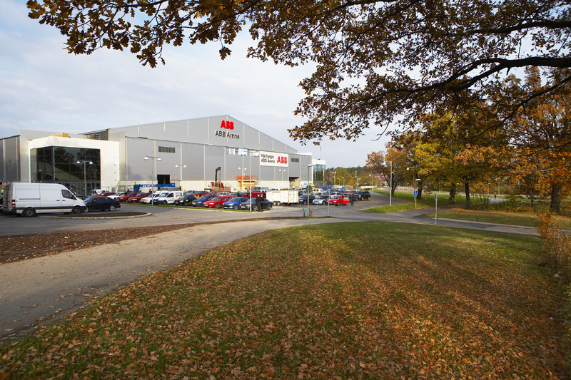 ABB_AB.jpg