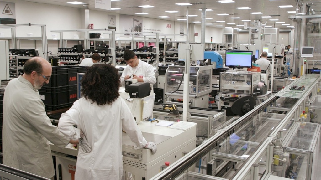 ABB_Bracciolini_factory.jpg