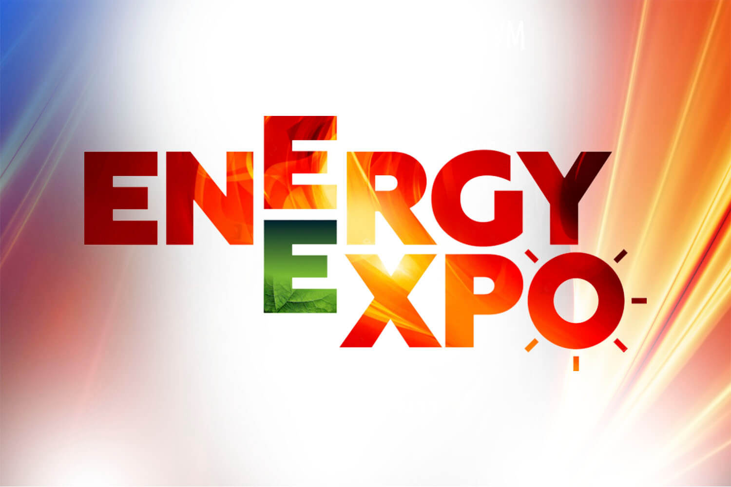EnergyExpo.jpg